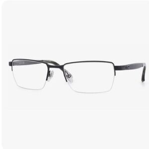 O'Neill ONO Alto 005  prescription Eyeglass Frames 980117764